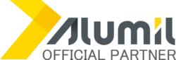alumil official partner_1